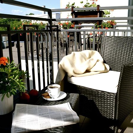 Apartamenty Leszno Leszno  Room photo