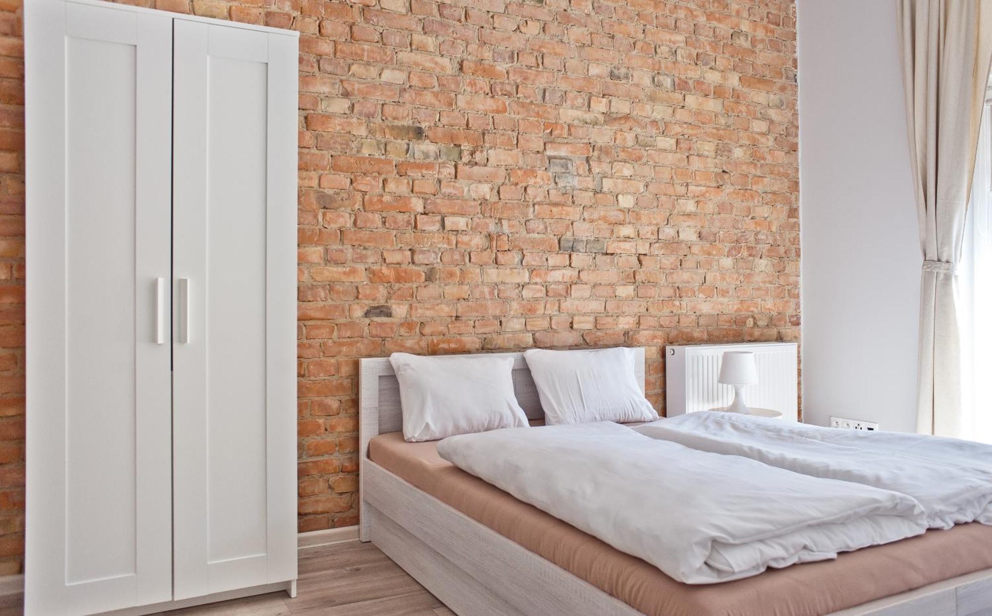 Apartamenty Leszno Leszno  Room photo