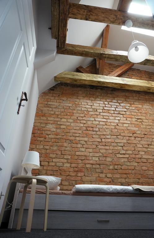 Apartamenty Leszno Leszno  Exterior photo